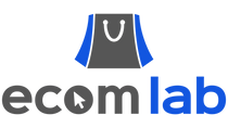 Ecomlab