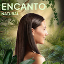 Crema Para Peinar Skala Para Cabello Lacio Rizado Dañado 1kg