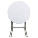 MESA DE CENTRO MINIMALISTA ECOMLAB LATERAL PLEGABLE HP-60Y