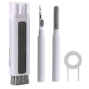 LIMPIADOR AIRPODS KIT DE LIMPIEZA ELECTRONICOS CAMARA ECOMLAB LIMPIADOR 6/7 HERRAMIENTAS