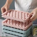 MOLDES PARA HIELOS ECOMLAB INDIVIDUAL / KIT (Copy)