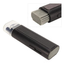 LIMPIADOR AIRPODS KIT DE LIMPIEZA ELECTRONICOS CAMARA ECOMLAB LIMPIADOR 6/7 HERRAMIENTAS