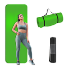 TAPETE PARA HACER EJERCICIO ECOMLAB TAPETE DE YOGA GRUESO