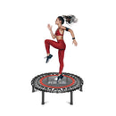 Trampolin Para Ejercicio Jumping Ecomlab Reforzado Brincolin SB