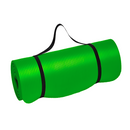 TAPETE PARA HACER EJERCICIO ECOMLAB TAPETE DE YOGA GRUESO