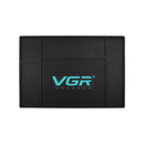 Tapete Antideslizante VGR