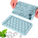 MOLDES PARA HIELOS ECOMLAB INDIVIDUAL / KIT (Copy)