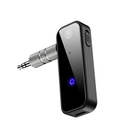 RECEPTOR TRANSMISOR BLUETOOTH ADAPTADOR ECOMLAB BLUETOOTH AUXILIAR 5.0 (Copy)