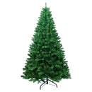 ARBOL DE NAVIDAD PINO NAVIDEÑO ECOMLAB FRONDOSO 1.80 MTS