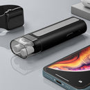 LIMPIADOR AIRPODS KIT DE LIMPIEZA ELECTRONICOS CAMARA ECOMLAB LIMPIADOR 6/7 HERRAMIENTAS