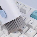 LIMPIADOR AIRPODS KIT DE LIMPIEZA ELECTRONICOS CAMARA ECOMLAB LIMPIADOR 6/7 HERRAMIENTAS