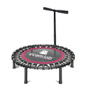 Trampolin Para Ejercicio Jumping Ecomlab Reforzado Brincolin
