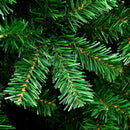 ARBOL DE NAVIDAD PINO NAVIDEÑO ECOMLAB FRONDOSO 1.80 MTS