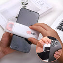 LIMPIADOR AIRPODS KIT DE LIMPIEZA ELECTRONICOS CAMARA ECOMLAB LIMPIADOR 6/7 HERRAMIENTAS