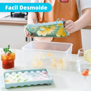 MOLDES PARA HIELOS ECOMLAB INDIVIDUAL / KIT (Copy)