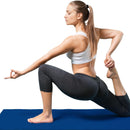 TAPETE PARA HACER EJERCICIO ECOMLAB TAPETE DE YOGA GRUESO