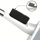 LIMPIADOR AIRPODS KIT DE LIMPIEZA ELECTRONICOS CAMARA ECOMLAB LIMPIADOR 6/7 HERRAMIENTAS