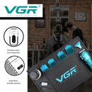 Tapete Antideslizante VGR