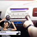 RECEPTOR TRANSMISOR BLUETOOTH ADAPTADOR ECOMLAB BLUETOOTH AUXILIAR 5.0 (Copy)