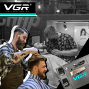 Tapete Antideslizante VGR