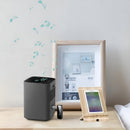 RECEPTOR TRANSMISOR BLUETOOTH ADAPTADOR ECOMLAB BLUETOOTH AUXILIAR 5.0 (Copy)