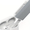 LIMPIADOR AIRPODS KIT DE LIMPIEZA ELECTRONICOS CAMARA ECOMLAB LIMPIADOR 6/7 HERRAMIENTAS