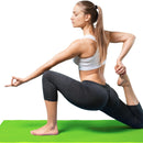 TAPETE PARA HACER EJERCICIO ECOMLAB TAPETE DE YOGA GRUESO