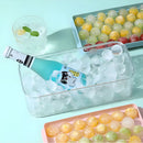 MOLDES PARA HIELOS ECOMLAB INDIVIDUAL / KIT (Copy)