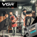 Tapete Antideslizante VGR