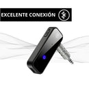 RECEPTOR TRANSMISOR BLUETOOTH ADAPTADOR ECOMLAB BLUETOOTH AUXILIAR 5.0 (Copy)