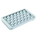 MOLDES PARA HIELOS ECOMLAB INDIVIDUAL / KIT (Copy)