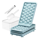 MOLDES PARA HIELOS ECOMLAB INDIVIDUAL / KIT (Copy)