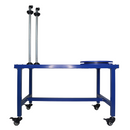 EMPLAYADORA MANUAL DESPACHADOR PLAYO ECOMLAB DISPENSADOR