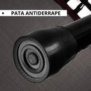 Trampolin Para Ejercicio Jumping Ecomlab Reforzado Brincolin SB