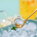 MOLDES PARA HIELOS ECOMLAB INDIVIDUAL / KIT (Copy)