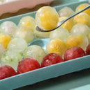 MOLDES PARA HIELOS ECOMLAB INDIVIDUAL / KIT (Copy)