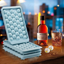 MOLDES PARA HIELOS ECOMLAB INDIVIDUAL / KIT (Copy)