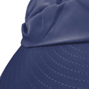 SOMBRERO PARA SOL MUJER VISERA CAMPING PROTECCIÓN UV