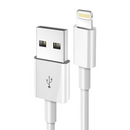 CABLE LIGHTING USB PARA IPHONE ECOMLAB CABLE DE DATOS
