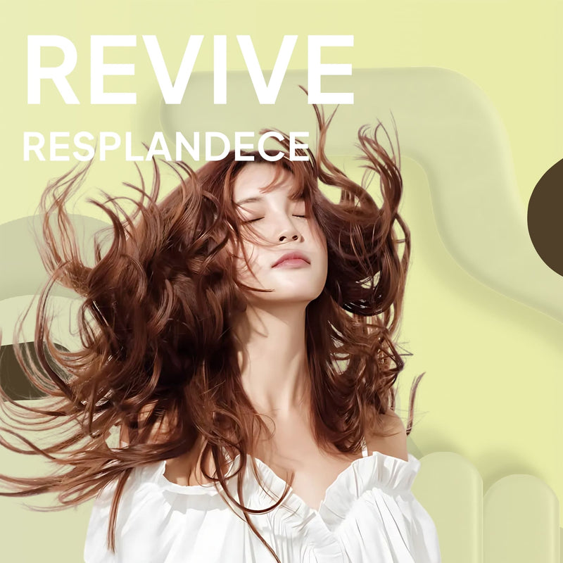 Shampoo y Acondicionar Skala Kit Mais Lisos Cabello Lacio
