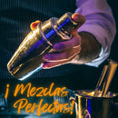 Coctelera Shaker 750ml Ecomlab Kit Bartender