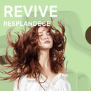 Crema Para Peinar Skala Para Cabello Débil o Quebradizo 1kg