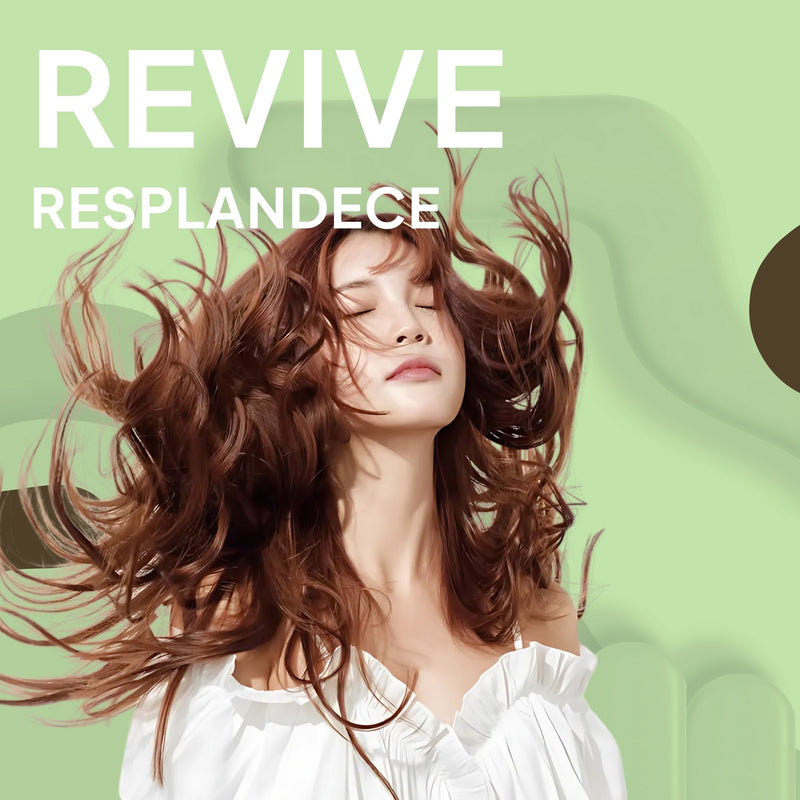 Crema Para Peinar Skala Para Cabello Débil o Quebradizo 1kg