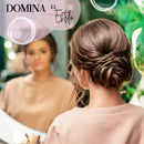 Peines Barberia Flat Top Kit Ecomlab Profesional Con Tijeras