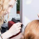 Peines Flat Top Kit Ecomlab Profesional Para Cabello Barber