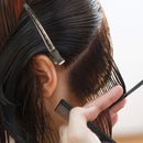 Peines Flat Top Kit Ecomlab Profesional Para Cabello Barber