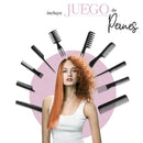 CARRITO AUXILIAR PARA ESTETICA ECOMLAB ORGANIZADOR AJUSTABLE