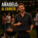 Juego De Utensilios para Parrilla De Acero Inoxidable 9 Pcs