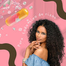 Shampoo Skala Expert Elimina Frizz Con Aceites Vegetales