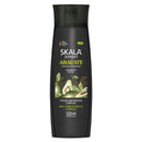Shampoo Skala Expert Crecimiento de Cabello Con Nutrientes